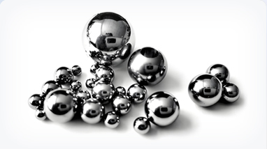 鋼球的耐磨性如何 它的應(yīng)用范圍有哪些？